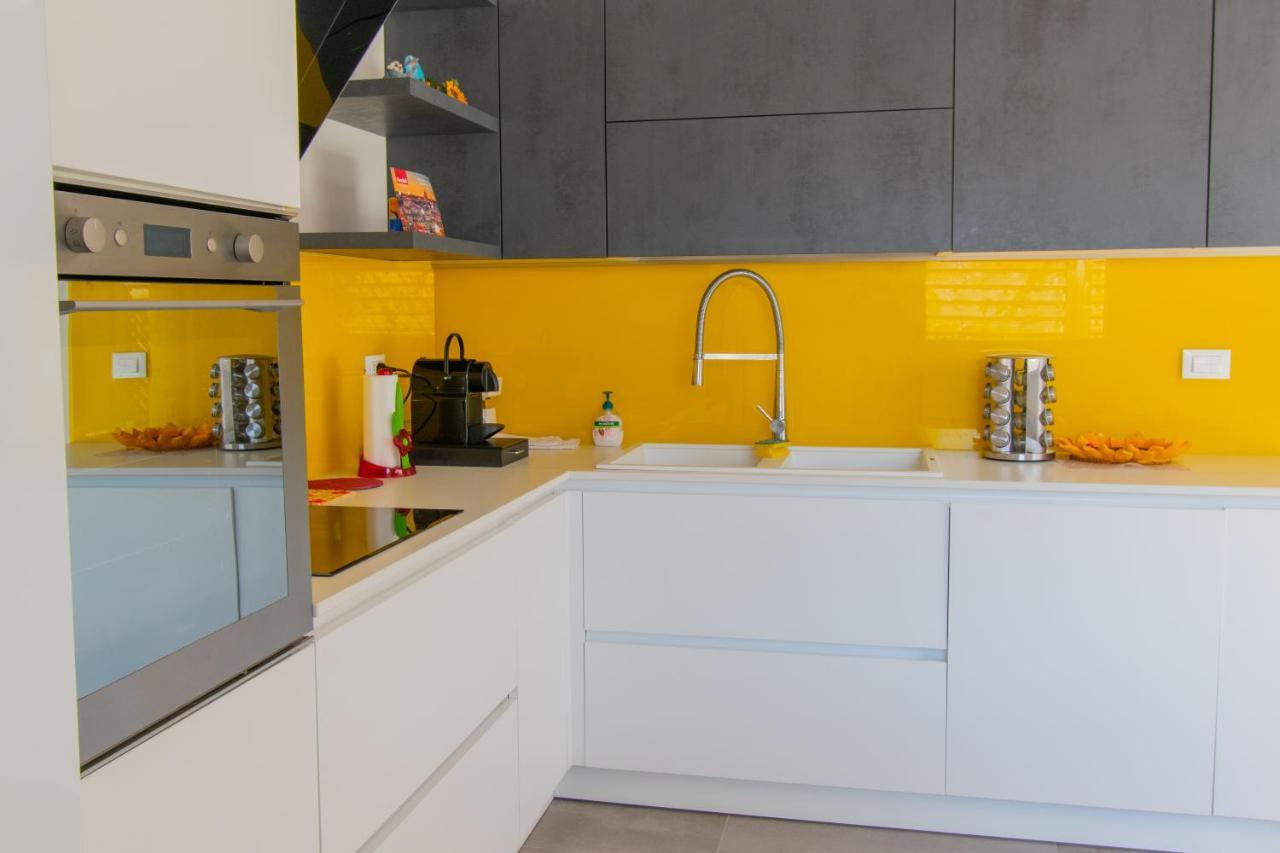 Vicino Palladiana La Rotonda! Duplex Apartment
