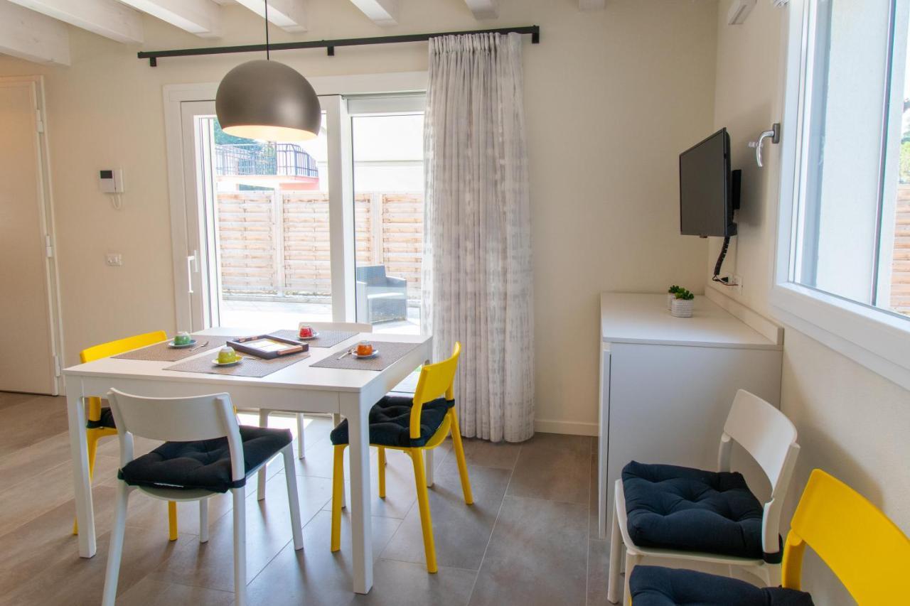 Apartamento Vicino Palladiana La Rotonda! Duplex Vicenza