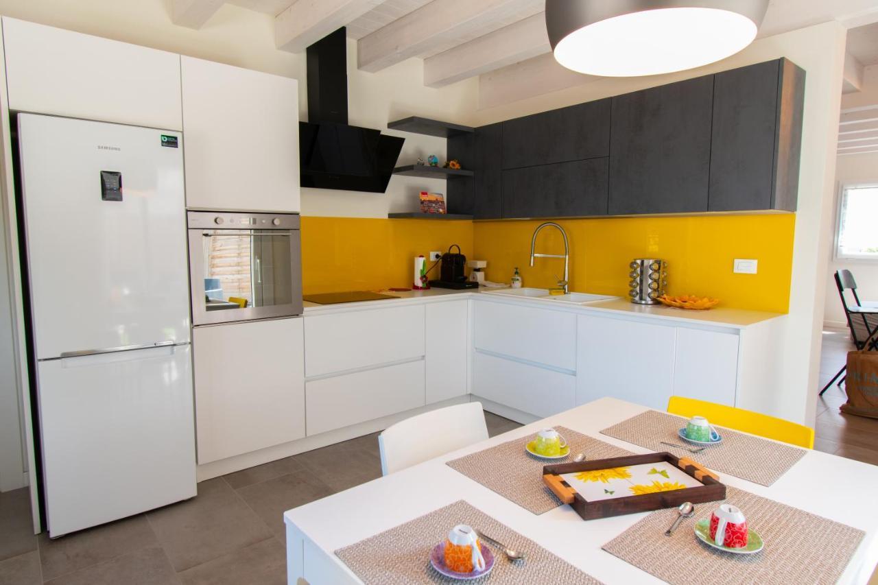Vicino Palladiana La Rotonda! Duplex Apartment *