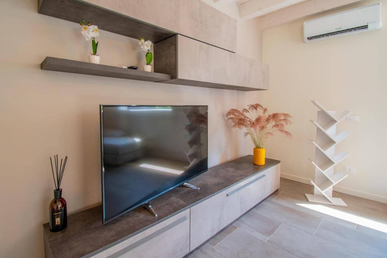 Apartment Vicino Palladiana La Rotonda! Duplex *