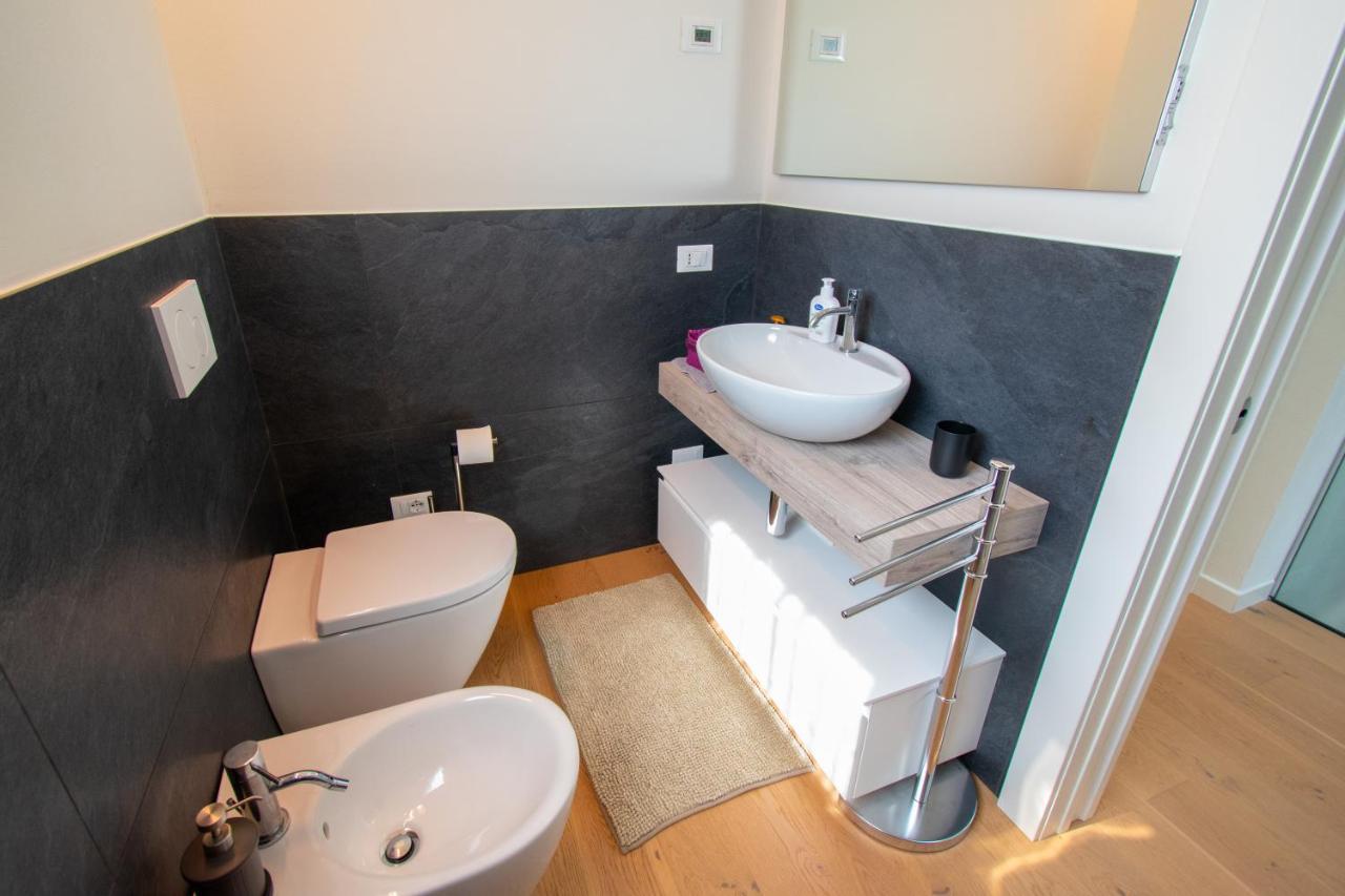Vicino Palladiana La Rotonda! Duplex Apartment *