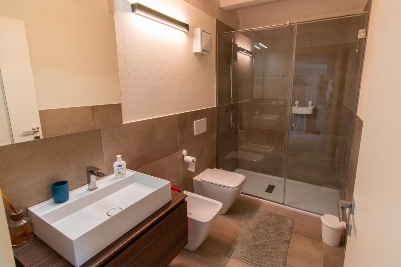 Apartment Vicino Palladiana La Rotonda! Duplex