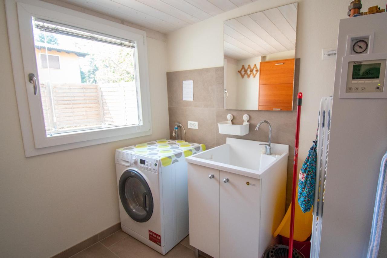 Vicino Palladiana La Rotonda! Duplex Apartment *