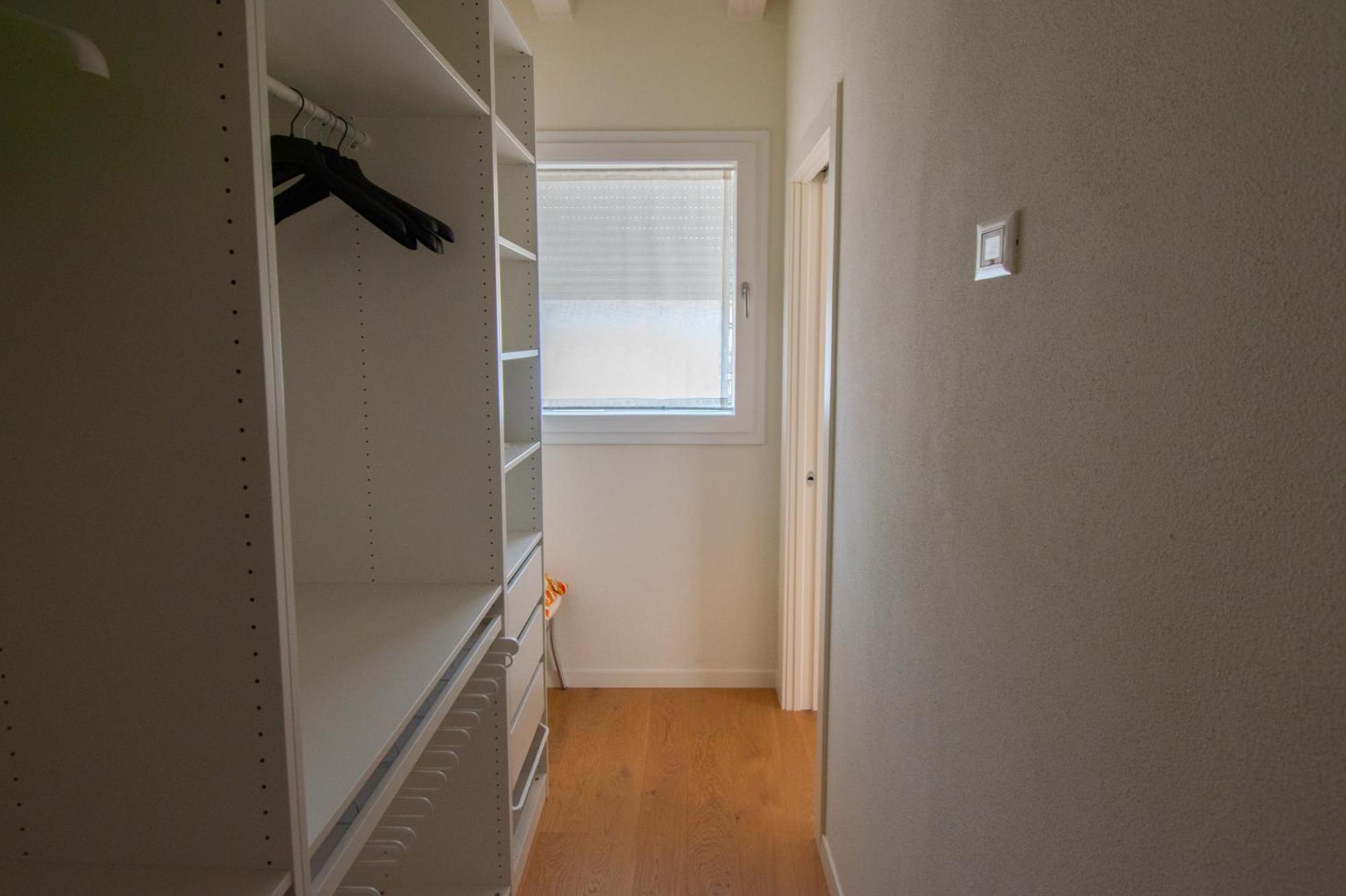Vicino Palladiana La Rotonda! Duplex Vicenza