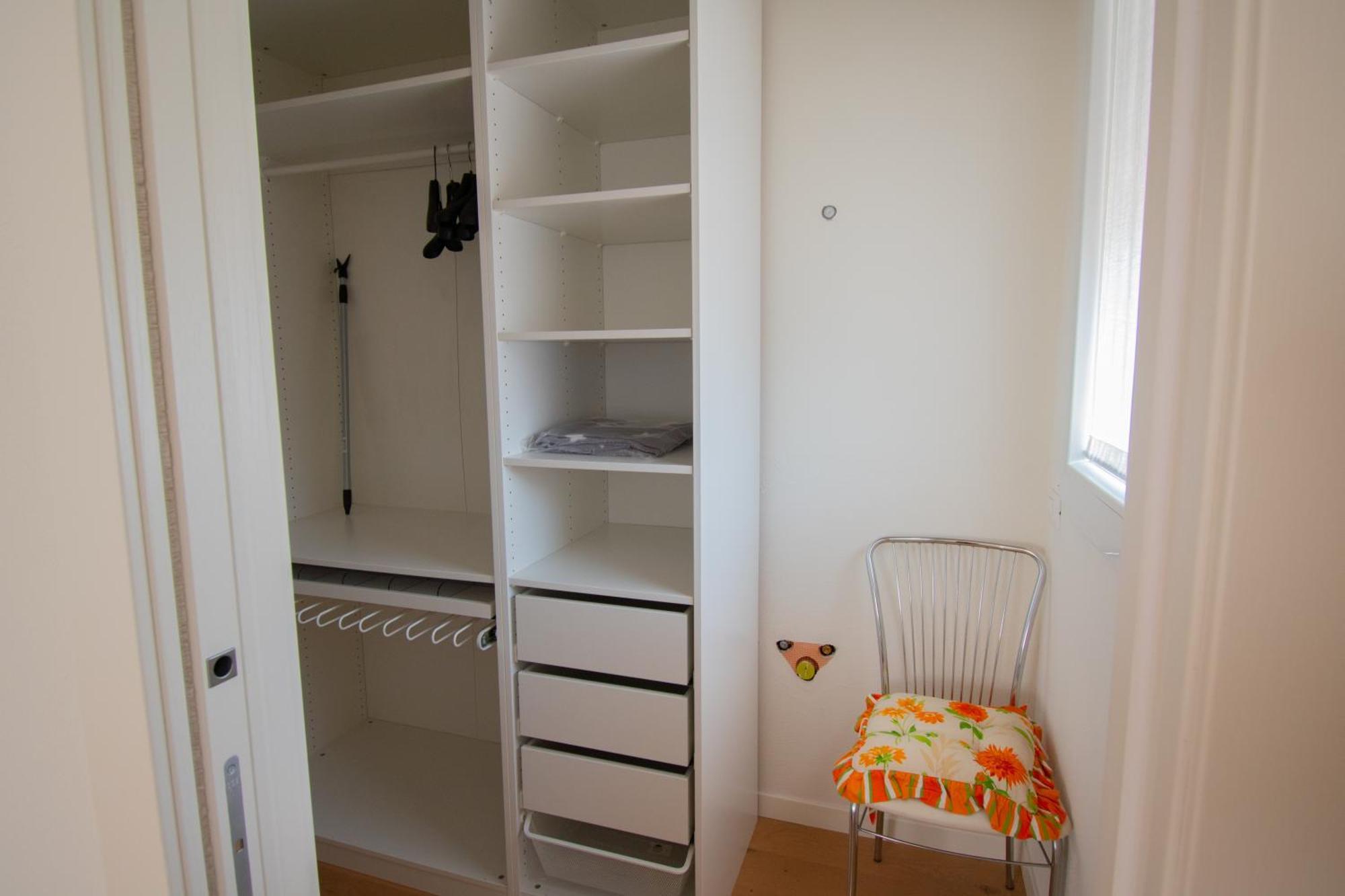 Vicino Palladiana La Rotonda! Duplex Apartment Vicenza