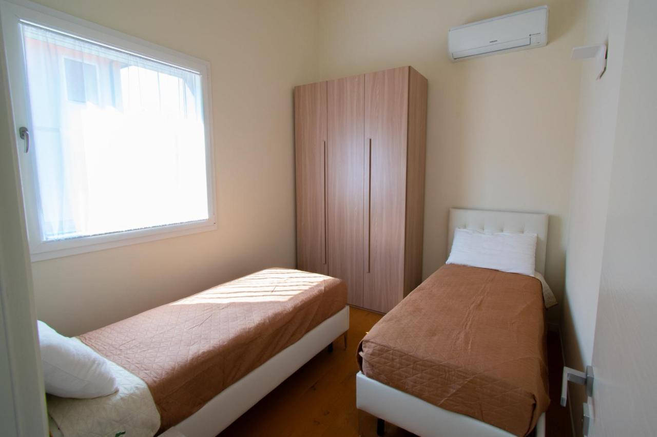 Vicino Palladiana La Rotonda! Duplex Vicenza